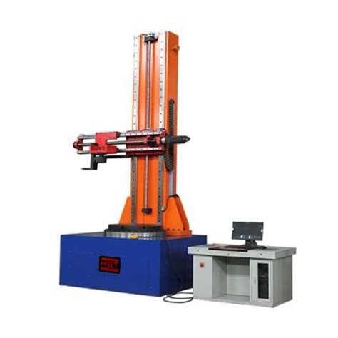 bending and torsion test equipment|torsion drive tester.